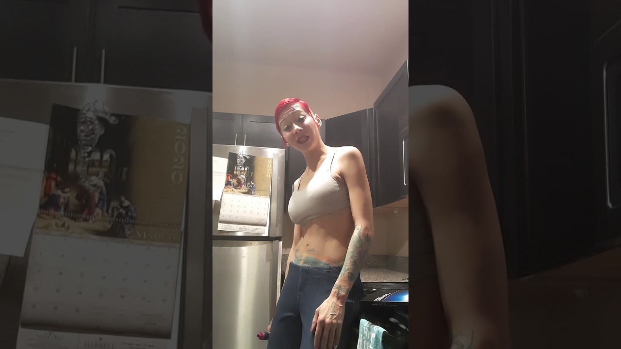 #StayAtHomeMoms #StayAtHomeMomsGroups #NorthwestStayAtHomeMomsGroupSanAntonio #Spurs