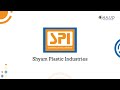 Shyam plastic industries  company store  aajjocom