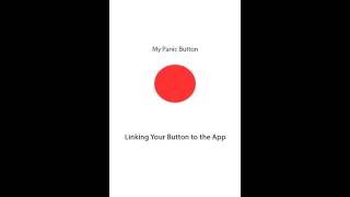 Linking a Panic Button for MPB-Apple