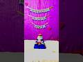 DIY birthday banner (easily make in less cost in home) #jutti meri song #tumak #kumaoni #song