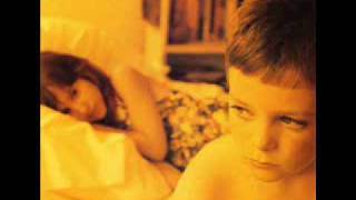 Video thumbnail of "The Afghan Whigs - fountain and fairfax"