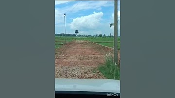 # short #viral #video Khubsurat Mausam saima siddiqui