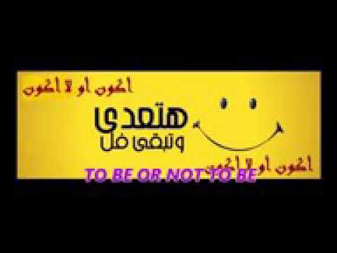 مدح محمود الليثي حب النبي كامل