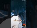 يارا محمد بعدك مش هيموتنى 