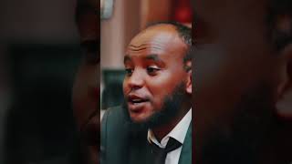 #bubbee #sitcom #episode #hirkoo #jaankoo #ethiopia #itoophiyaa #motivation #seenaa #biography #iran