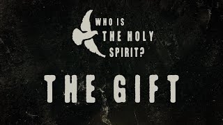 5.26.24 | Who Is the Holy Spirit? - The Gift | ReyNaz Online Live Service