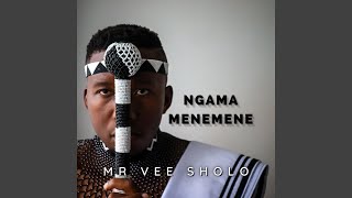 Ngamamenemene