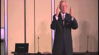 Winning Every Day A Game Plan for Success - Lou Holtz