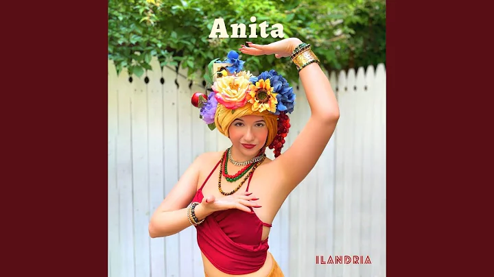 Anita