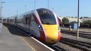 SWT2020 best clips montage - 200 subscriber special