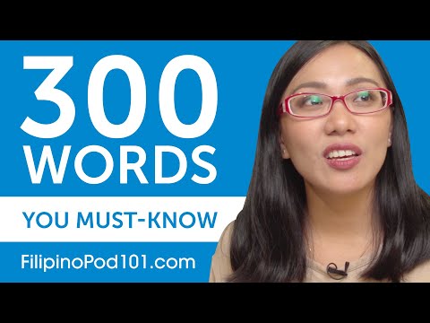 300-words-every-filipino-beginner-must-know