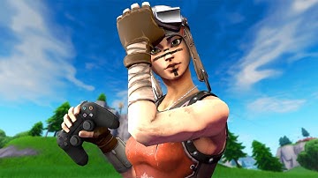 New dead zone turned me into this #FaithRC #wehavefaith