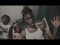 NGE Chino Yin Yang Ft Lil Choco GUG AMN Official Music Video NGE Chino Yin Yang Ft Lil Choco GUG AMN Official Music Video