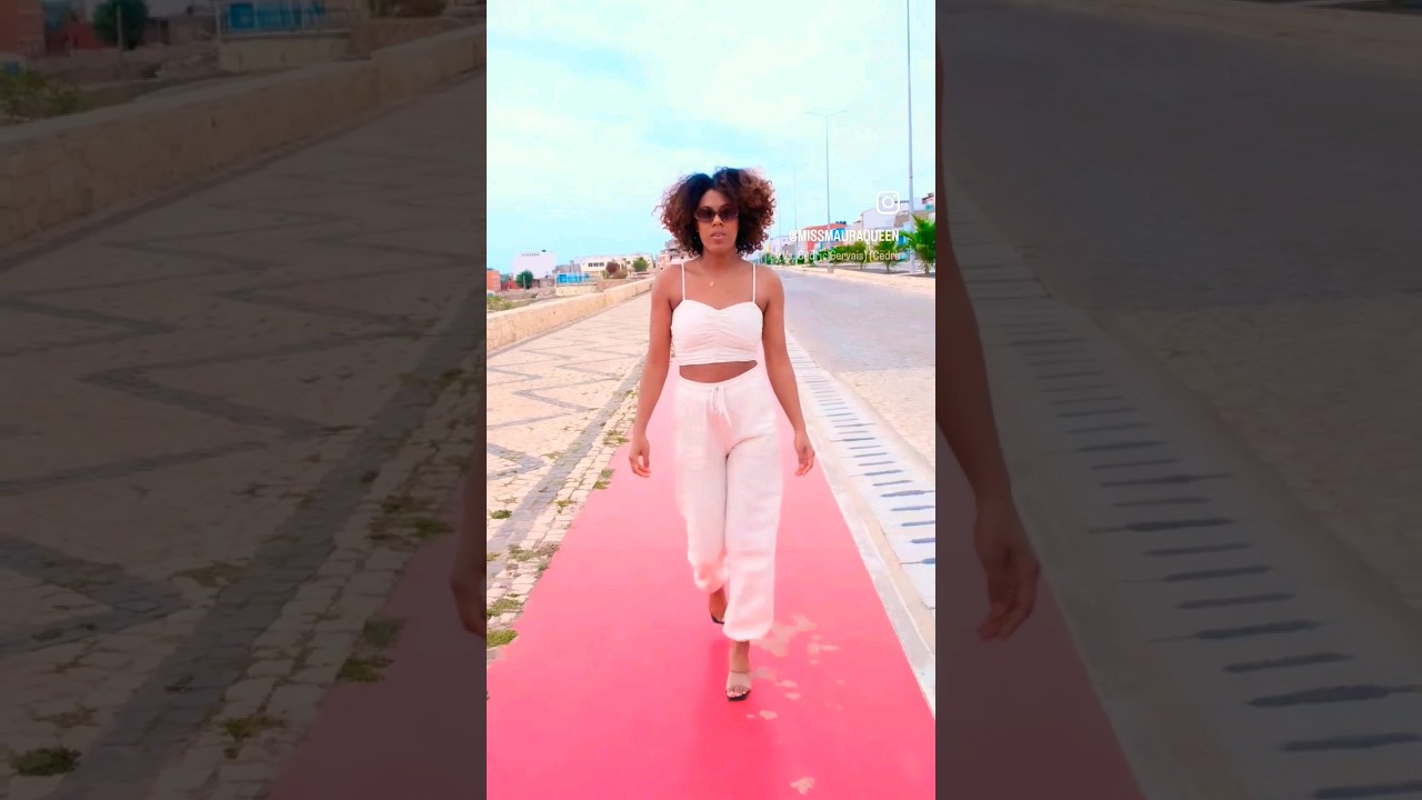 Every time I feel insecure, I remember the situations in which I underestimated my strength.