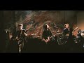 2023年3月25日 LIVE映像『ホロ/突き刺す秒針、枯れる花』@堺FANDANGO