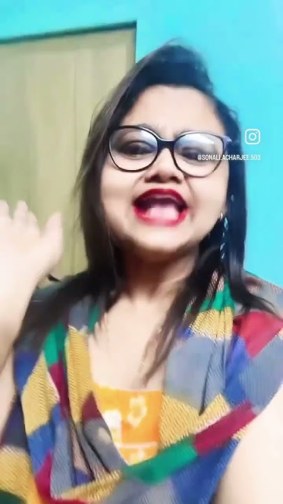 happy holi ka gana