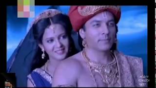 Maharaja Kansa song