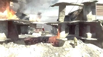 Retribution | Edited by xEskel | Community Montage