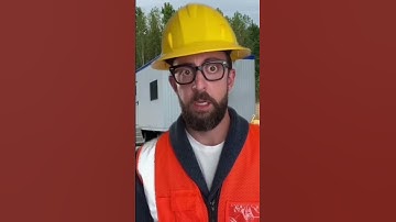 Adam rose Reactions part 08 #adamrose #compilation #engineering