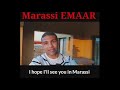Marassi Egypt by Emaar