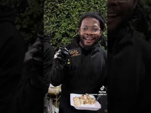 اول حفله الي محمد سعيد واحمد مكاوي
