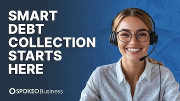 How to Make Smarter Decisions with Data in Collections