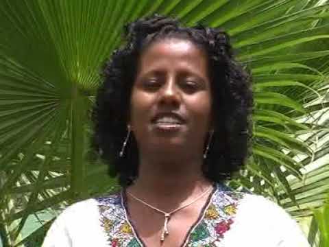 Tadla Fente 1993 ለምለሚቱ ጎንደር ተወዳጅ ሙዚቃ