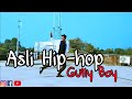 Asli Hip-hop | Gully Boy | Ranveer Singh | Alia Bhatt | Dance Video | By Abhay Freestyle