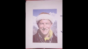 English project file for class 11th silk road@schoolproject @craftystudies@shorts@viral @viralshorts