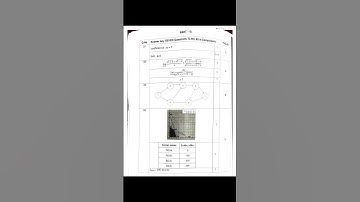 11th standard business maths public exam answerkey 2024.
