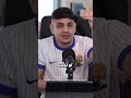 تعيش لرضى الناس أو لرضاك Shorts تعيش لرضى الناس أو لرضاك Shorts