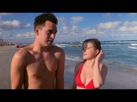O grămadă de caramele (Păcatul) - Episodul 5 (HD)