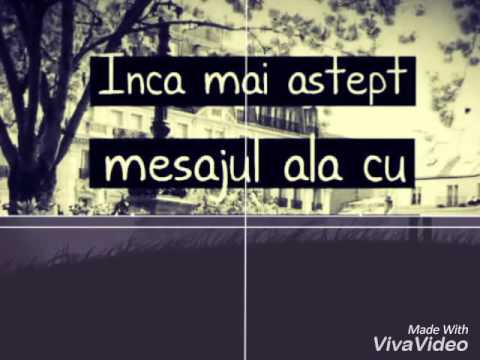💔💖 Număr zilele până cand te pot vedea💖💔