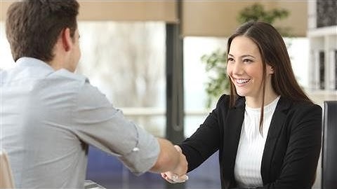 Looking for a New Job in 2017? Avoid These Mistakes