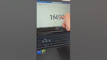 Phím tắt ký tự đặc biệt trong Ms #excel #exceltips