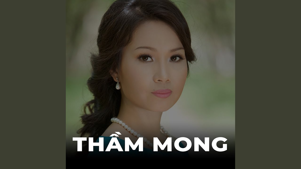 Tìm lại dấu yêu
