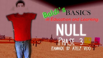 Baldi