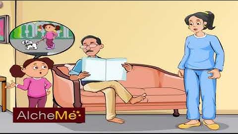 Decision Making     Pros And Cons