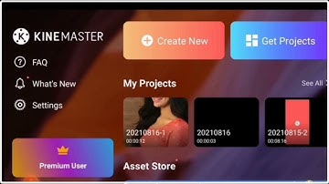 how to add call me dj effect in kinemaster without beat sync
