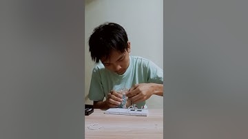 ELX 112: LABWORK 7; 74HC86 and 74HC08