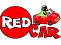"Red Car Song" - Learn Colors in English, Learning Colours for Children Babies Toddlers Preschoolers