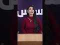 الطريق إلى مجلس الشعب ليس شعار ا بل مسؤولية لانو الناس بحاجة إلى الصادقين
