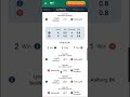 BetMines : filtre avancé pour paris sportifs — trouvez des matchs en secondes