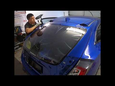 window-tinting-brisban---window-tinting-brisban