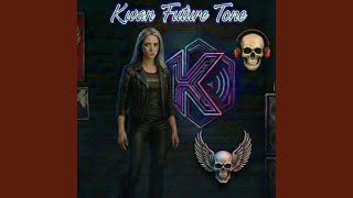 Download Lagu ฐานรองรับความเจ็บ Download Lagu ฐานรองรับความเจ็บ