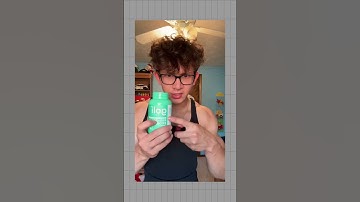 Link in Bio! Ready to elevate your game? 🚀