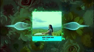 Kuv Thov Koj Remix - Jenni Pho Jym Remix