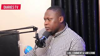 Download Lagu DAKTARI IS HERE BREATHING FIRE 🔥 TO SAVE RIAGA FROM MAGAIDI WA FUTSUBISHI IN KISUMU MP3 Download Lagu DAKTARI IS HERE BREATHING FIRE 🔥 TO SAVE RIAGA FROM MAGAIDI WA FUTSUBISHI IN KISUMU MP3