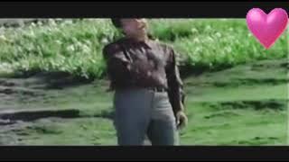 chala bhi aa ## man ki aankhen @@ Lata mangeshkar/ dharmendra and Waheeda Rehman romantic stutas 💙💚💛