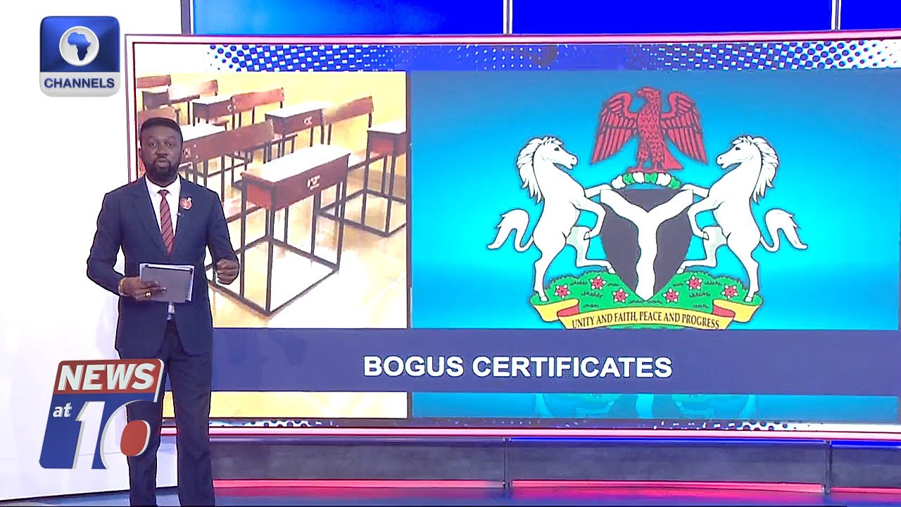 News At 10 | 02/01/2024